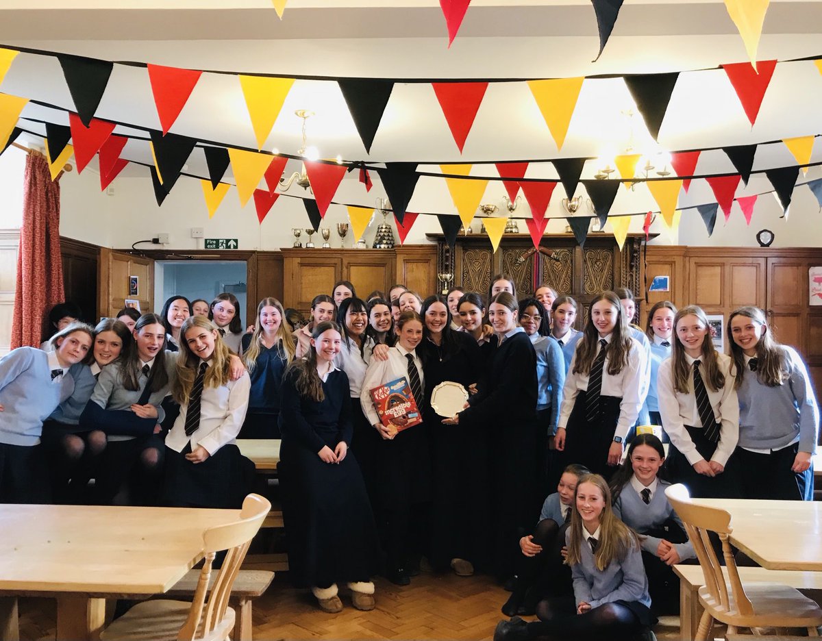 Upp_Constables's tweet image. Exceptionally proud of #TheRouth runners yesterday. Every single girl pushed themselves out of their comfort zone demonstrating character and commitment to Constables. Special mention goes to Tots for 1st in House and 3rd girl overall! Well done team!