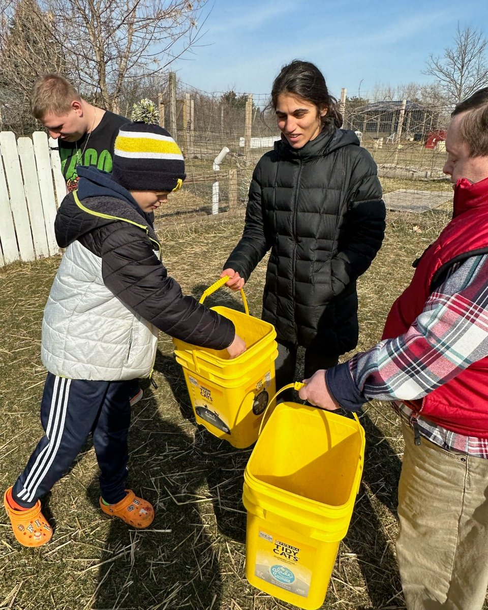 Rochester Community Schools tweet media
