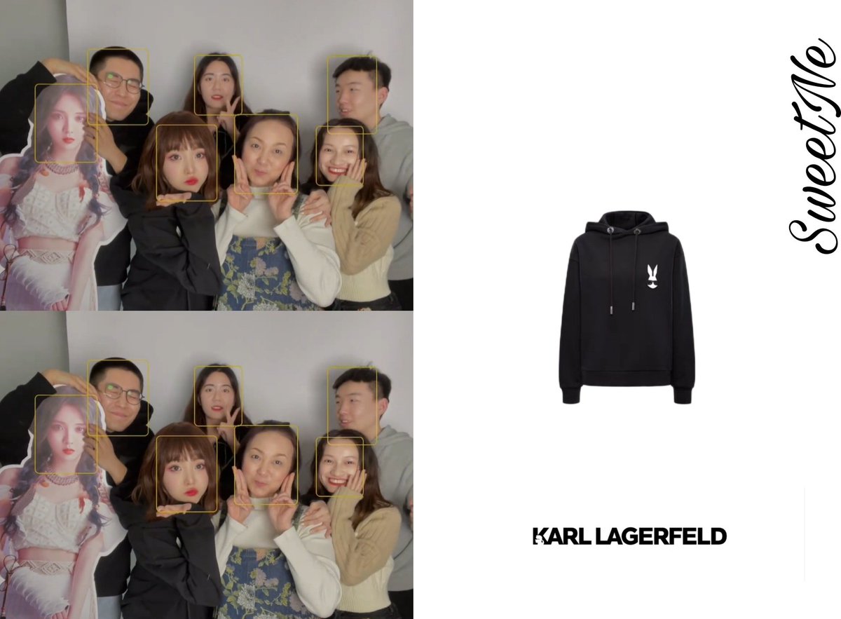 SweetNe_CLOSET's tweet photo. 20230102&amp;0105&amp;0109 @nnenevader

🧥IRO
👒SHINE LI

👔KARL LAGERFELD

👔LANVIN x PRONOUNCE
👒SHINE LI
📿SMFK
👜JIMMY CHOO

#nene #郑乃馨 #zhengnaixin #เนเน่  #郑乃馨同款 #NeneOOTD #NeneZhengNaiXin https://t.co/7XF2twjRNh