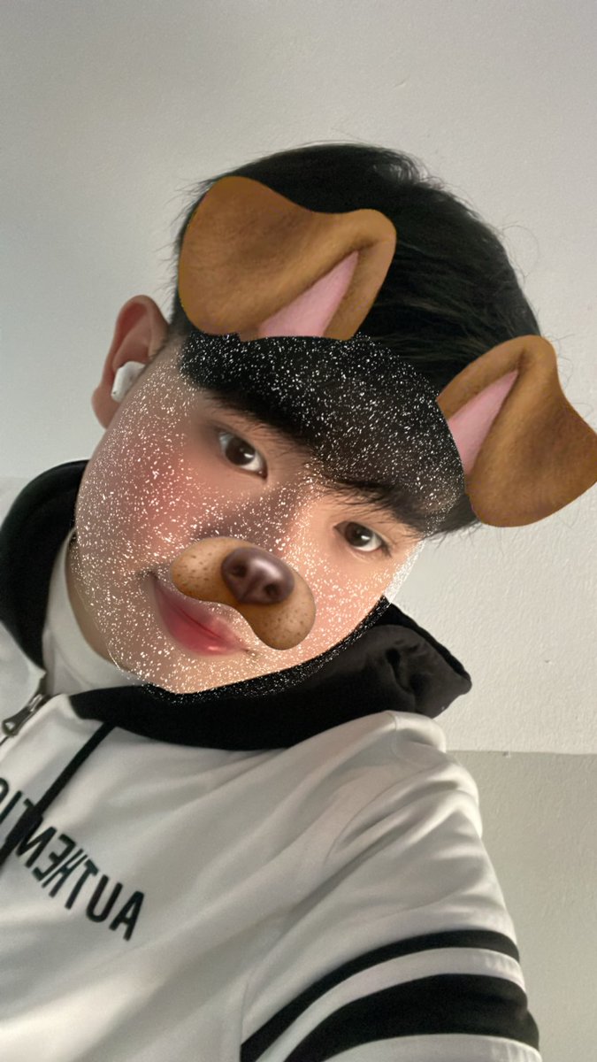 Peaches_ch_es's tweet photo. น่ารักกับใครได้บ้าง #เกย์มัธยม #imgforgay https://t.co/zVzWIq0Dew