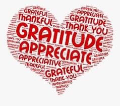 TCNJ Lacrosse (@tcnjwlax) on Twitter photo Thank you to everyone who donated throughout our Day of Giving. Your donation is greatly appreciated. #LionPride Thank you to everyone who donated throughout our Day of Giving. Your donation is greatly appreciated. #LionPride