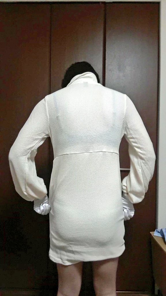 4 pic. #japanese #selfintroduction #sissy #男の娘 #trap #偽娘 #人妖 #femboy #crossdresser #ladyboy #transgender #kawaii https://t.co/O9SRcGuSW0