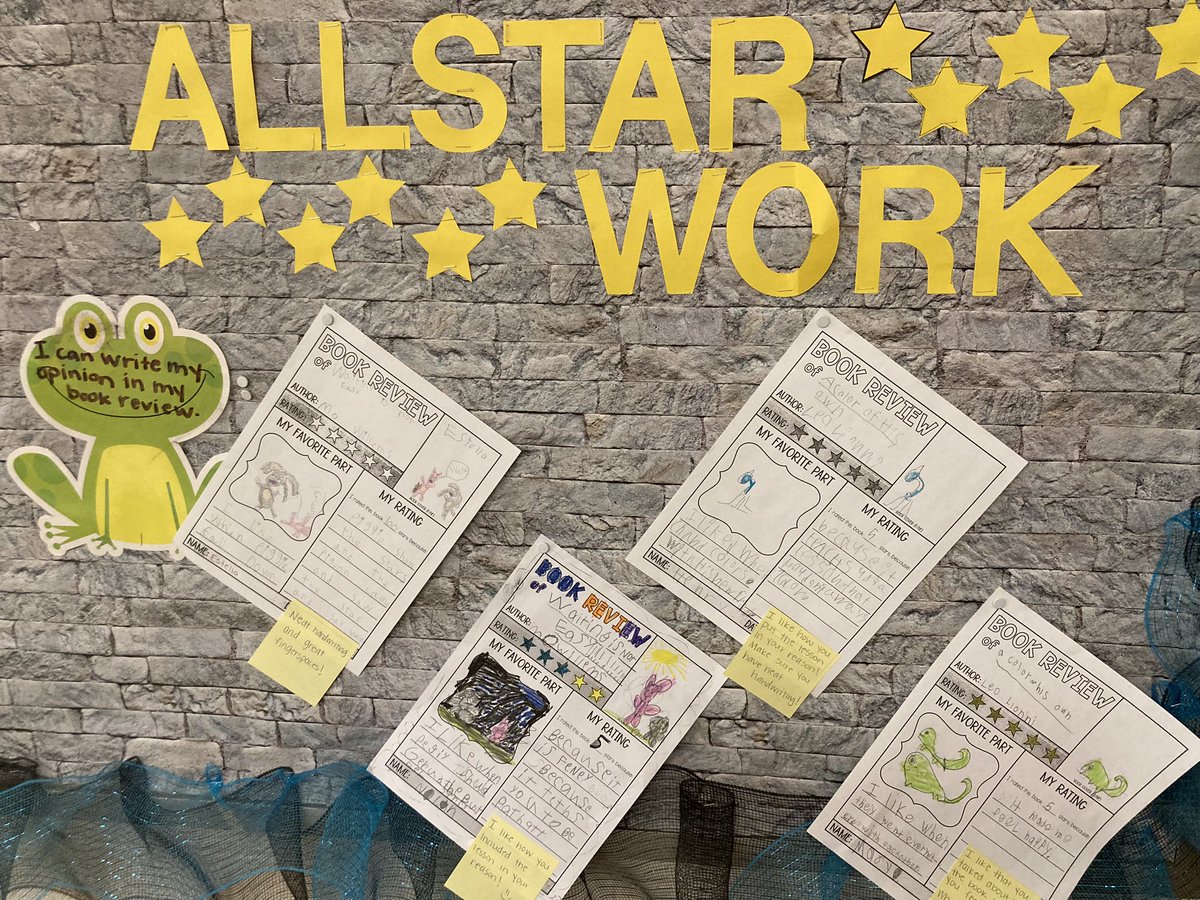 Kelly Stone tweet media