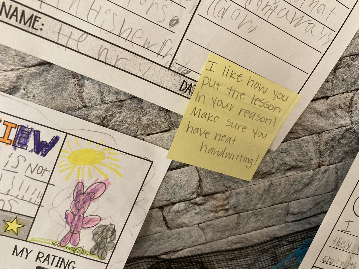 Kelly Stone tweet media