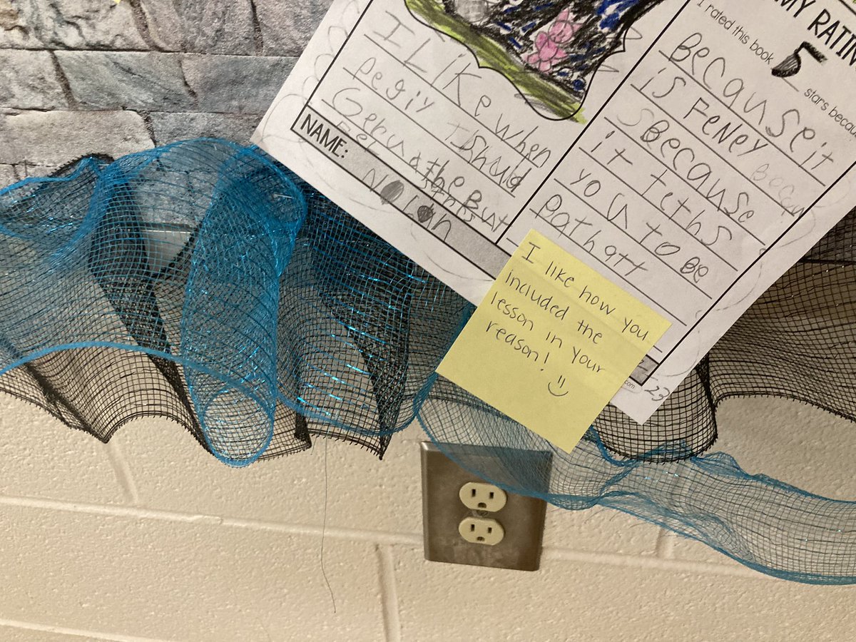 Kelly Stone tweet media