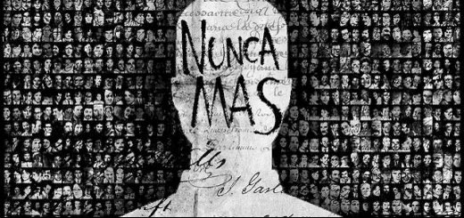 wilde_fernando's tweet photo. 24 de marzo. Día de la Memoria por la Verdad y la Justicia https://t.co/MlVvx0VFgh