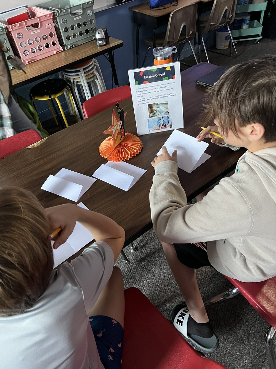 Amanda Wilmoth tweet media