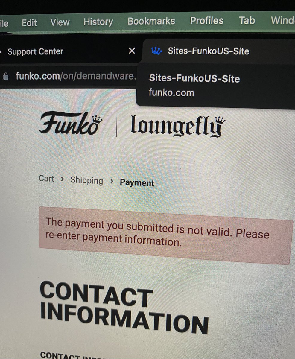 Malibu Ru tweet media