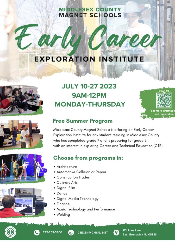 Colonia Middle School (@coloniamiddle) on Twitter photo 