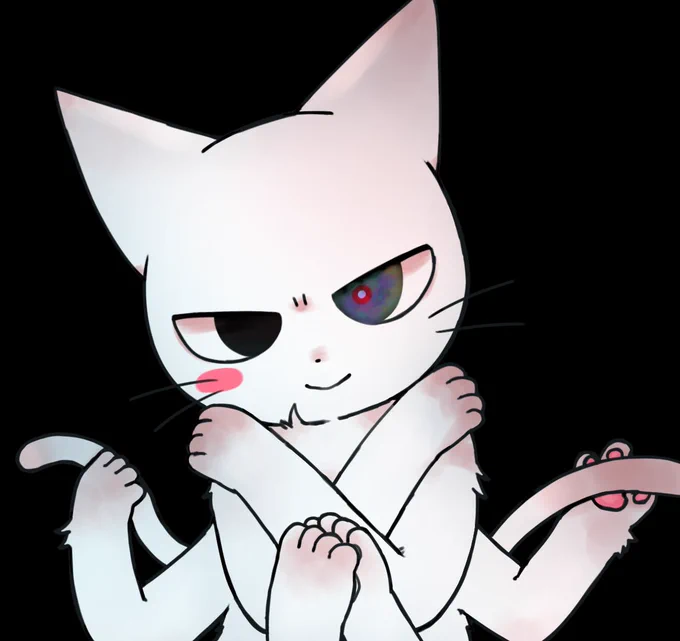 キメラ 