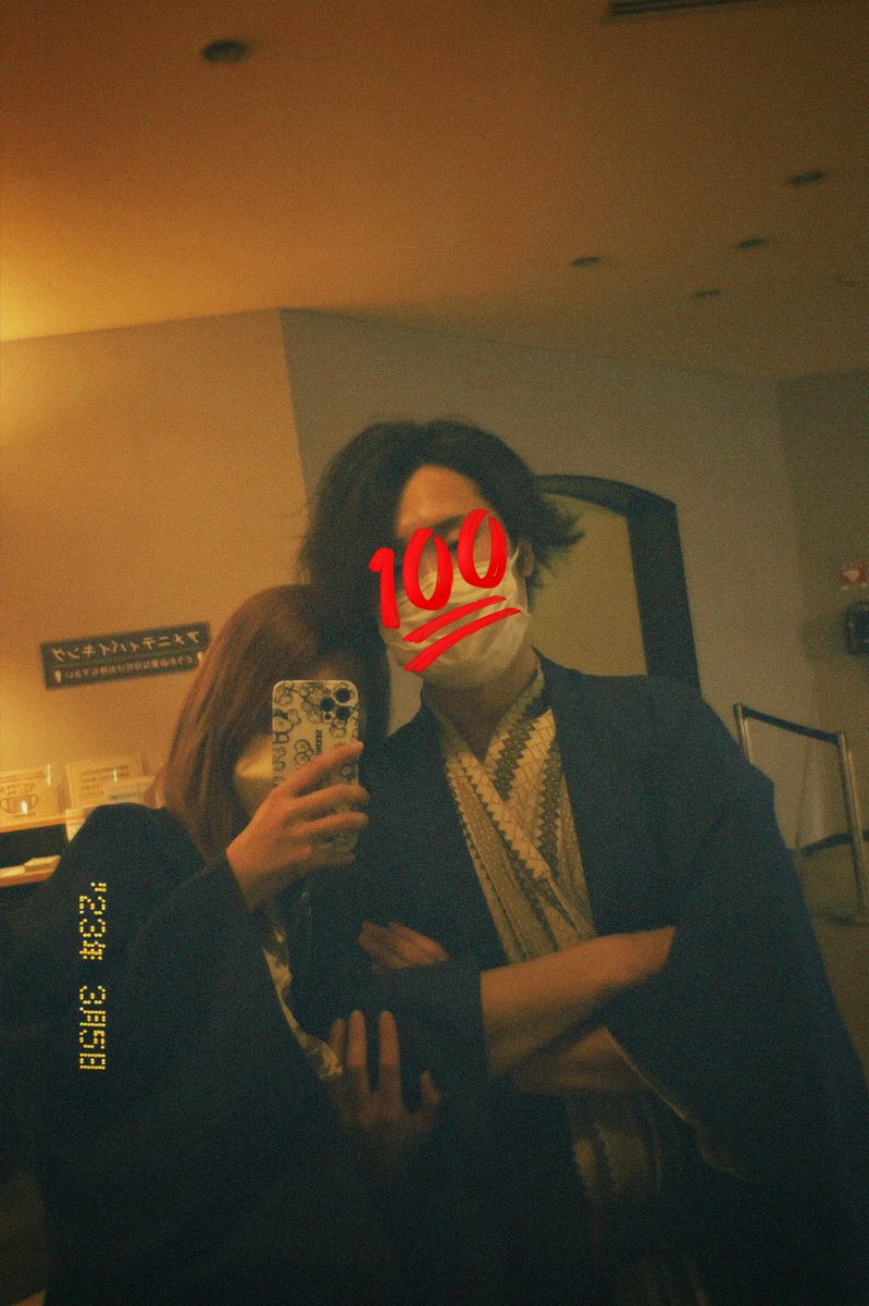 _000116_'s tweet photo. ♡ https://t.co/vhxx1BHRWf