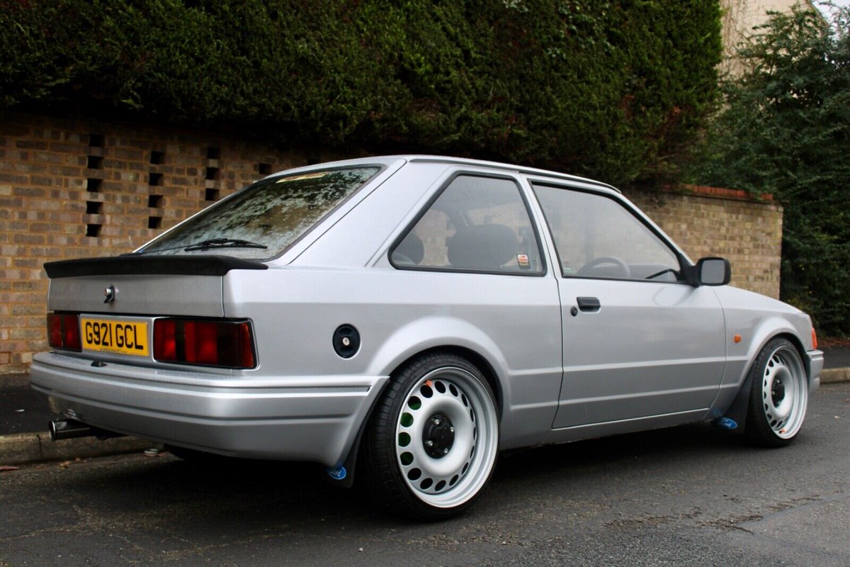 David Banes tweet media