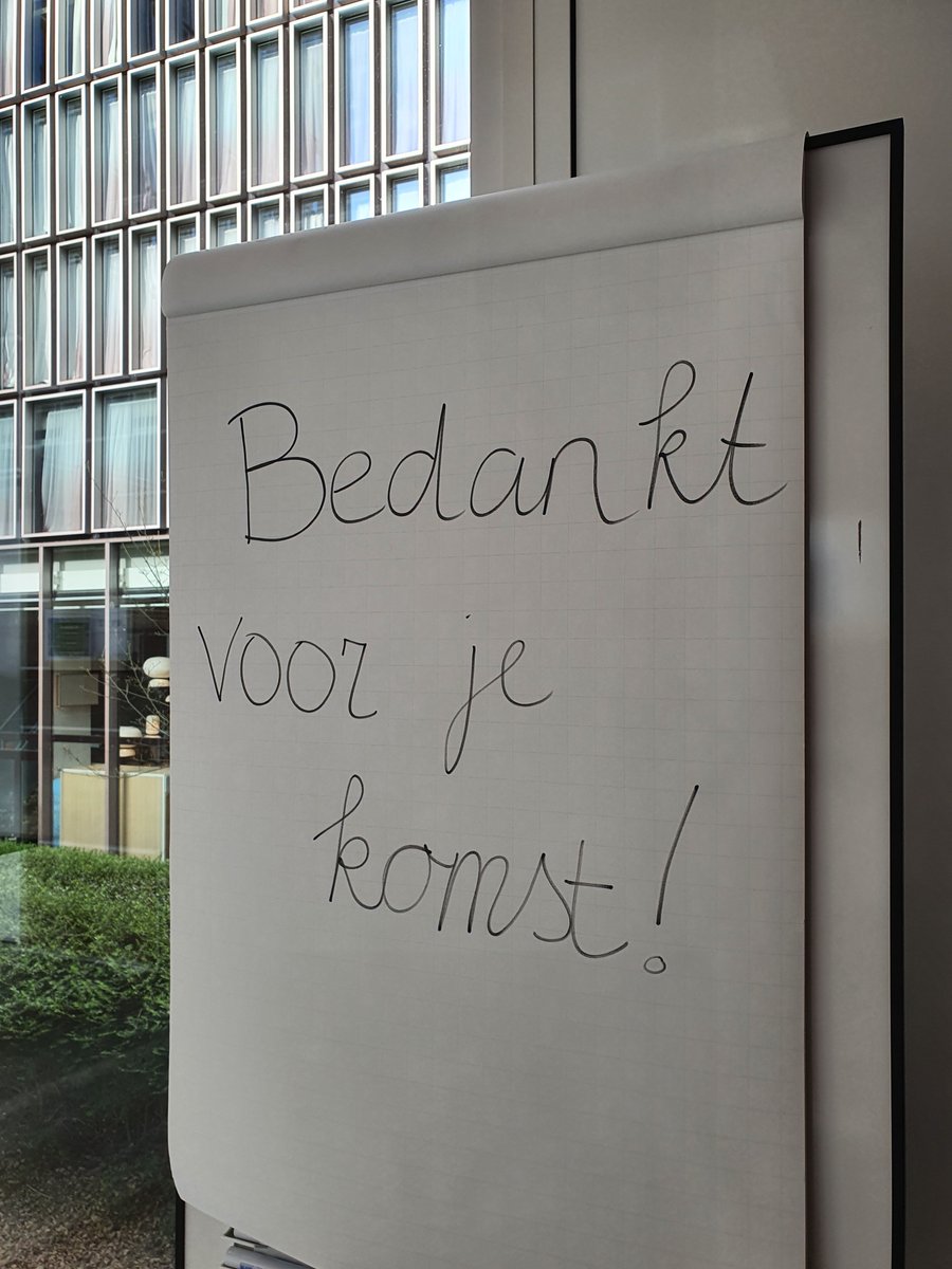 rinoamsterdam's tweet image. We sluiten de dag af met muziek en mooie woorden over ons mooie vak binnen het onderwijs. We nemen na deze dag ideeën mee naar huis over hoe we, met elkaar, de basis op orde houden. Het was een rijke dag. Was je erbij? Bedankt voor je komst en een fijn weekend gewenst! #SP2023