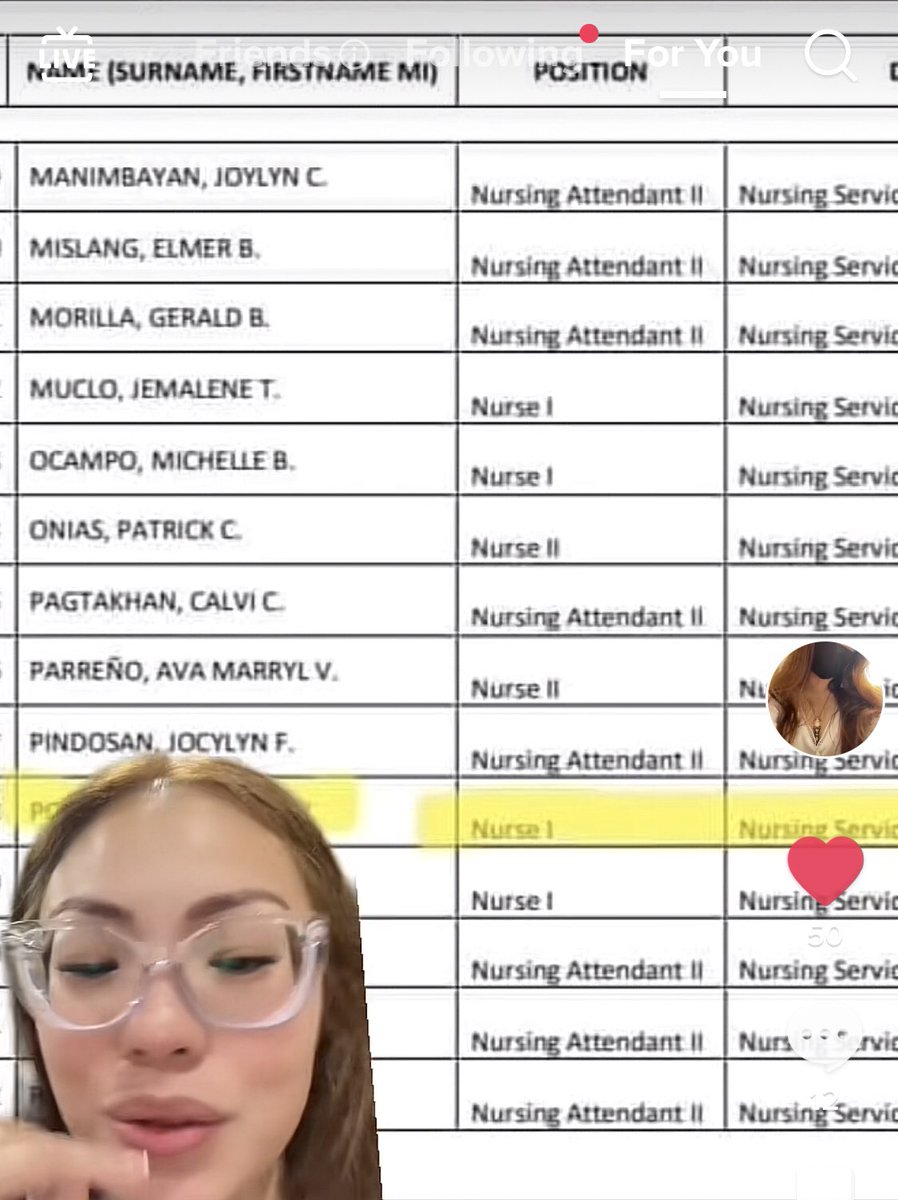 EchuserangFrog's tweet photo. @canete_darwin Huli ang pucha! May ma revoke na license hahahah @NovaVFaith https://t.co/tBVFwrZayP