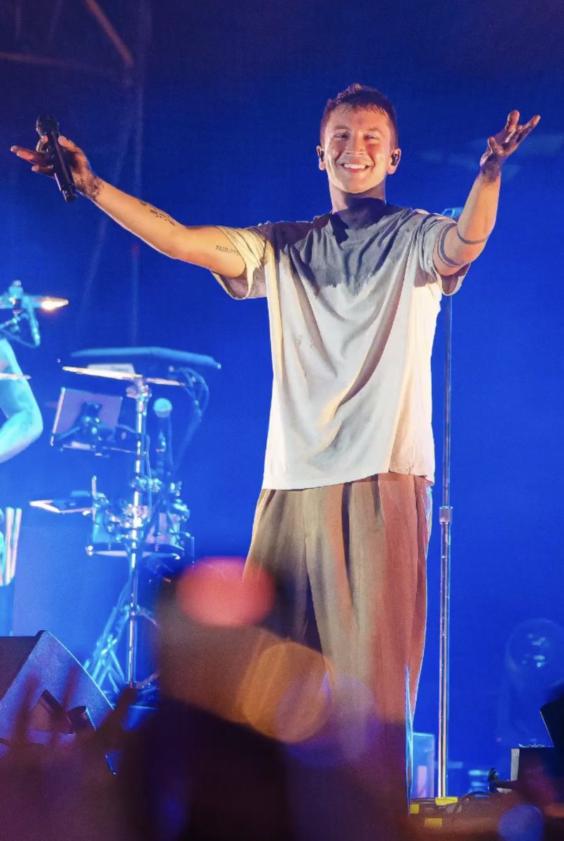 tylerrrrr<3