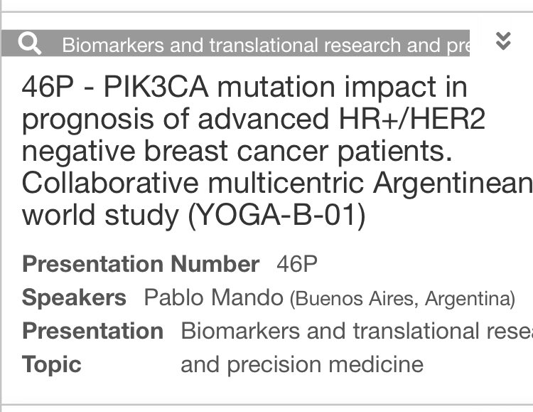 Pablo Mando tweet media