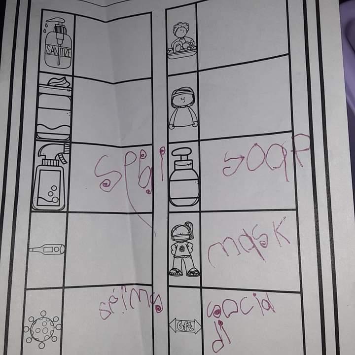 Vladislava Nikoviyova tweet media