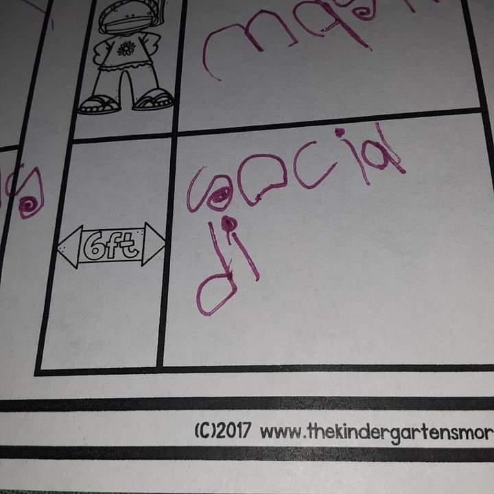 Vladislava Nikoviyova tweet media