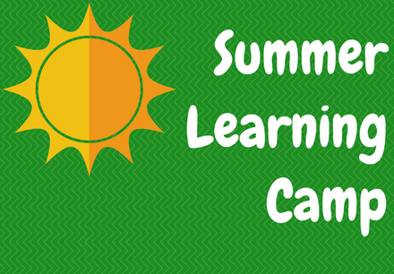 Summer Learning Camp is Back!
sssd.com/dbpp/~board/di…