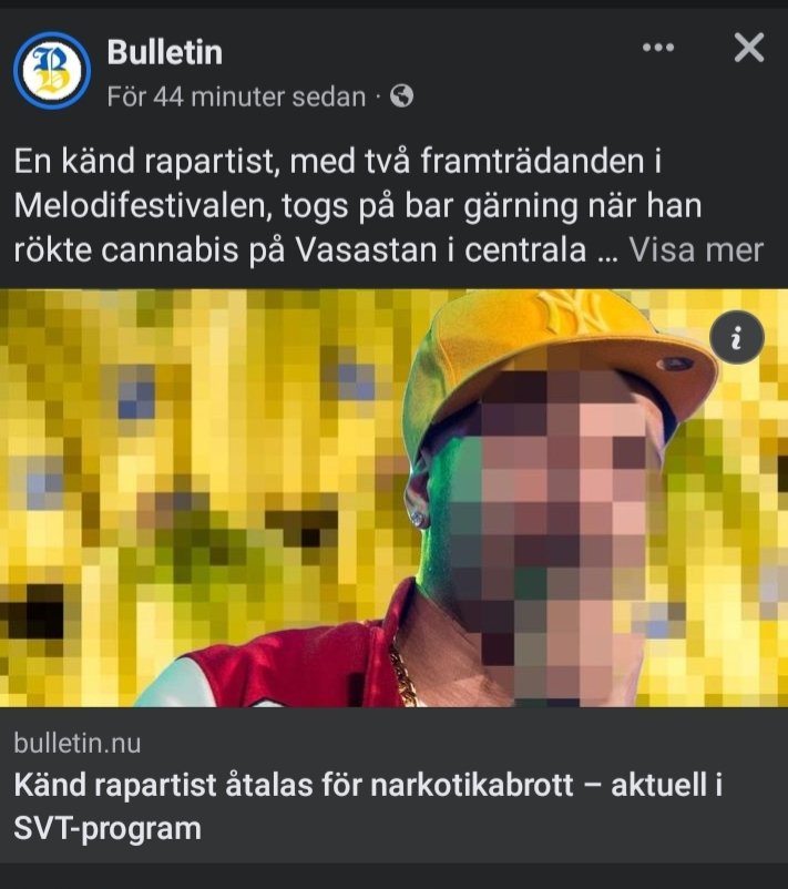 Har skrattat åt den här pixlingen lite för länge 🤣