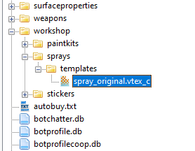 ‎Gabe Follower tweet media