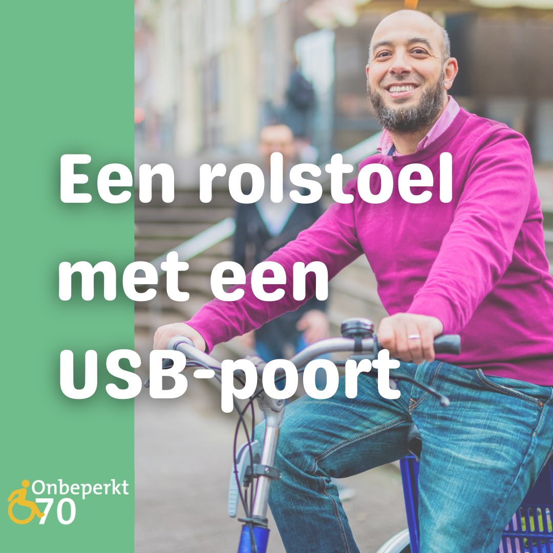 onbeperkt070's tweet photo. ONBEPERKT070-PRIJS 2023
⁣
Voor het 6de jaar op rij organiseert Voorall weer de Onbeperkt070-prijs en staan onze kanalen weer open voor ideeën om Den Haag toegankelijker en inclusiever te maken.⁣ Meer inspiratie en informatie vind je op onze website: https://t.co/Bn6TMdOyuO https://t.co/tPyR1E00GM