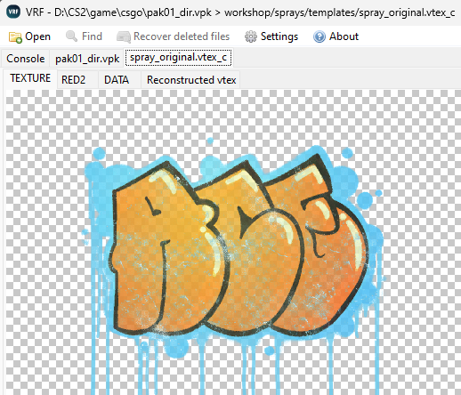 ‎Gabe Follower tweet media