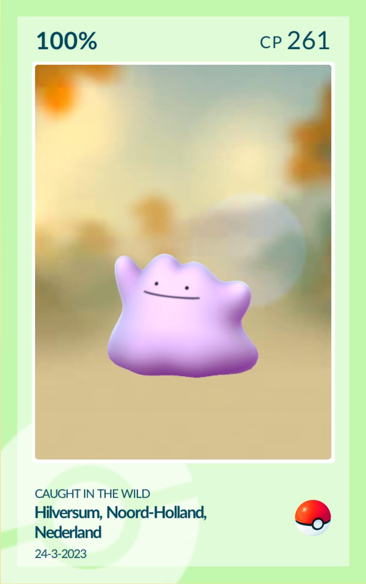 tomster88's tweet photo. @MYSTIC7 @JTGily @_ZoeTwoDots
@_ZoeTwoDots @trnrtips @JesseRachaelFL @Kriket_23 https://t.co/KXdEBpwmGQ #Pokemon #100%ditto https://t.co/3jVjcIhcCz