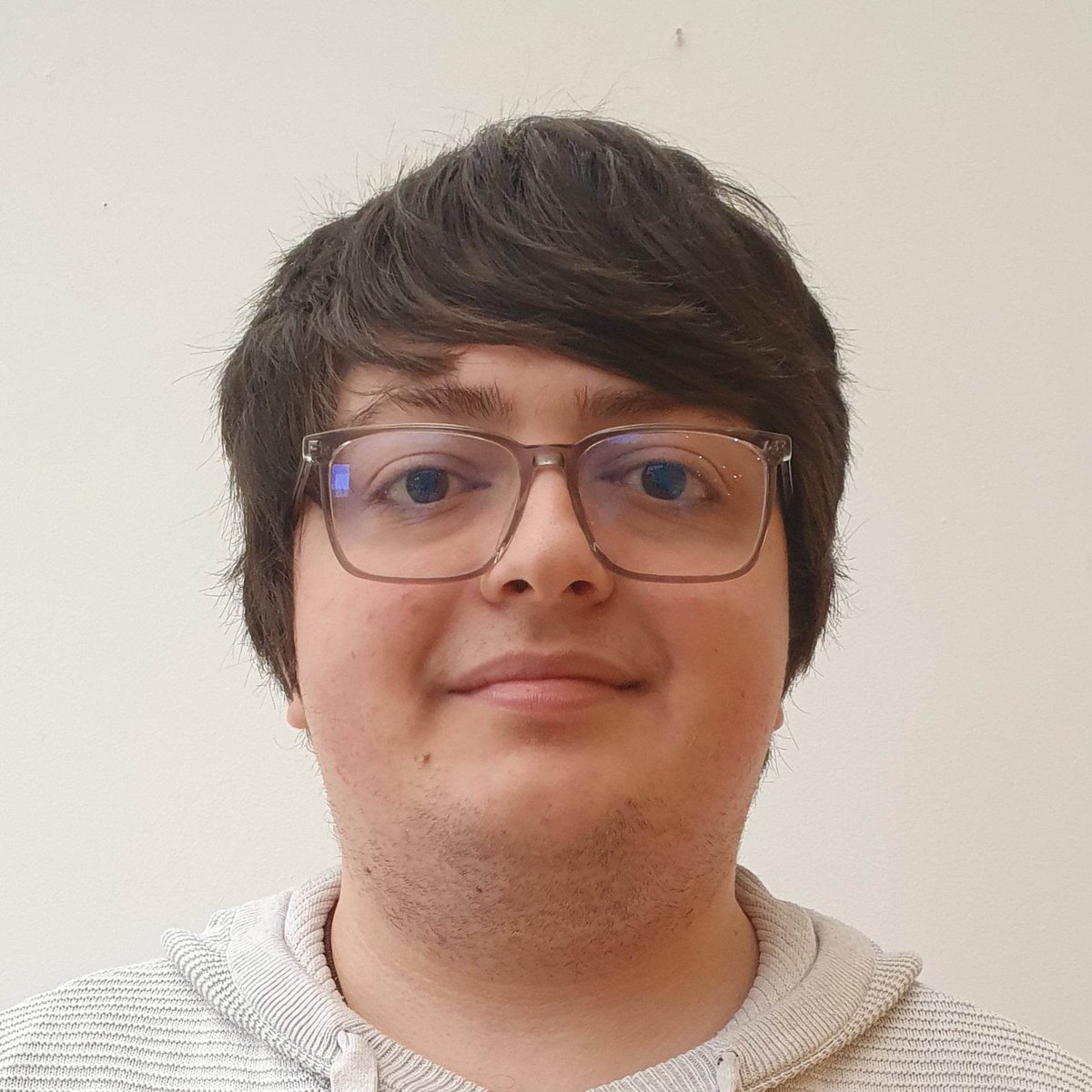 TwoForJoyGames's tweet photo. #thisiswhatagamedevlookslike

I’m George Chandler, the programmer for Seal Ordeal. A designer by trade I think of myself as a jack of all trades, I enjoy delving into all aspects of games development coming at it with a holistic frame of mind. https://t.co/I0kjElxBEo