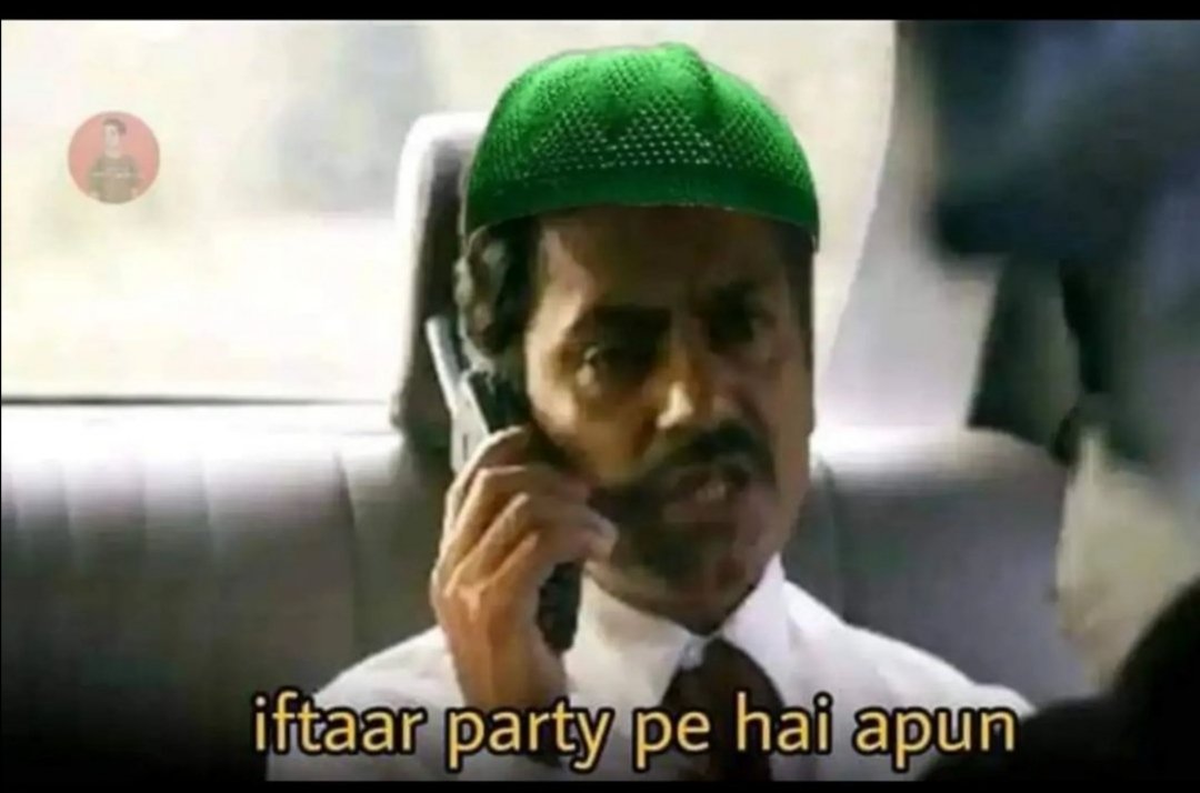 *Anything exists between 5pm to 7.30pm*

Me: