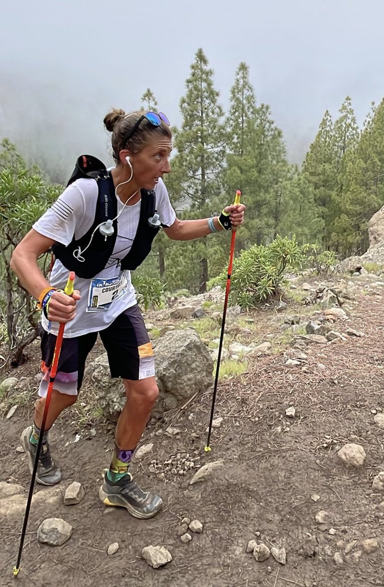 TRANSGRANCANARIA 2024 (21-25FEB) Mantendrá sus fechas y las seis carreras de montaña vividas <a href="/TransGC/">The North Face Transgrancanaria</a> 2023.

Info TGC-24 + Lo mejor TGC-23 👉 CARRERASDEMONTANA.COM 

#carrerasdemontaña 
#grancanaria
<a href="/GranCanariaTur/">Gran Canaria Turismo</a> 
📷 <a href="/AvernoTrail/">@avernotrail</a>