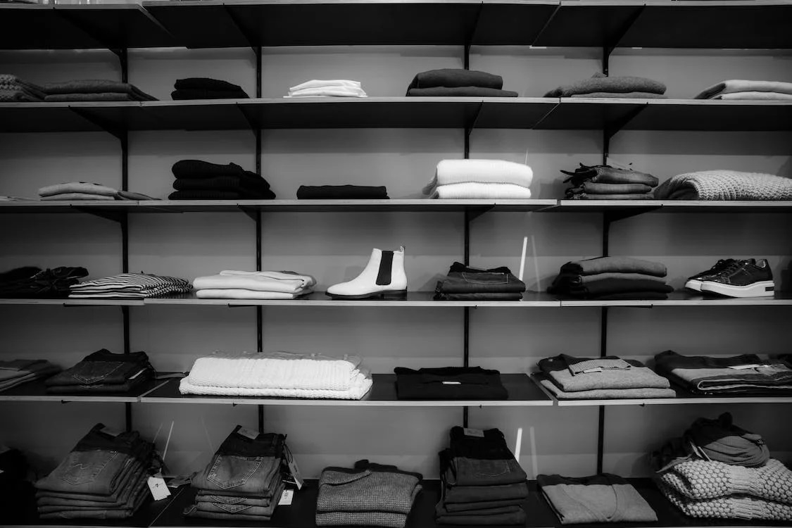 Hobyclean1's tweet photo. Take your fashion store shelves online by simply listing your products with #HobyClean. Just download our vendor app 👉https://t.co/sooRnAYISc to signup

#business #eommerce #Marketplace #HobyCleanTips #Mobileapp https://t.co/iYNptg4dhE