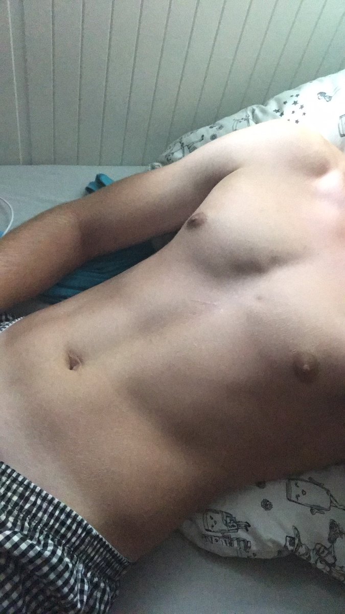 hroteenboy's tweet photo. https://t.co/QhE1VuQ4Oc