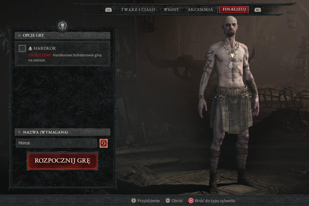 Gregory Reczynski tweet media