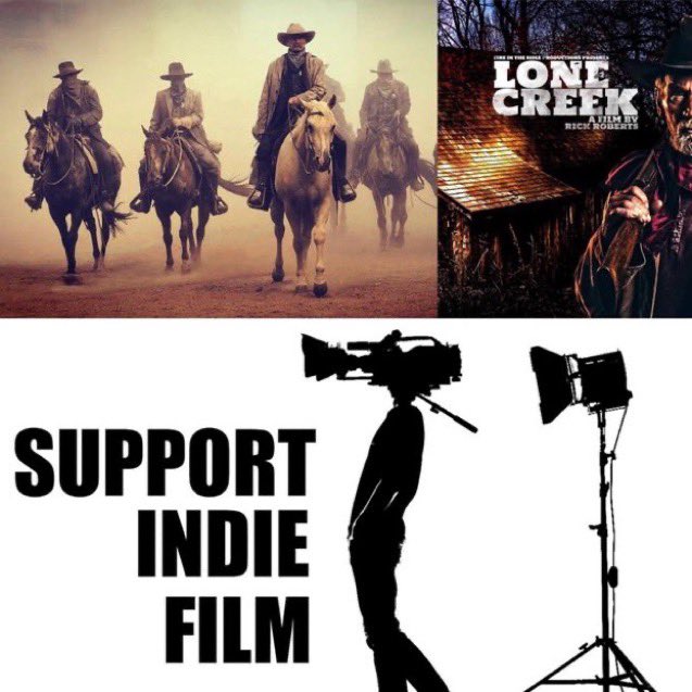 Have a great &amp; safe weekend everyone! 😊🎬#weekendvibes #WeekendFeeling #FilmTwitter #Filmmaking #filmtwt #film #actor #filmmakers #IndieFilm #BeSafe #BeKindEveryday #movie #moviescene #Filmlife #StaySafeStayHealthy #BeKind #SupportIndieFilm #weekendfun #weekend #weekendmood