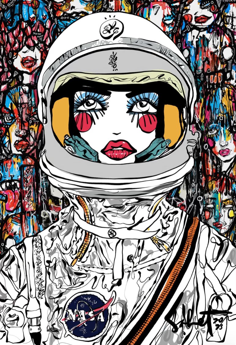 spacecity121 tweet media