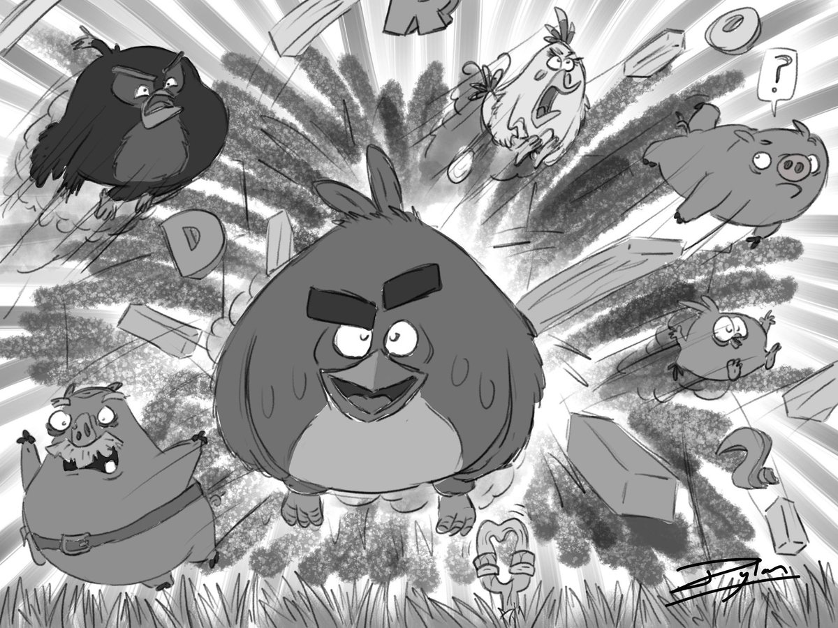 angry-birds-facts-on-twitter-rt-abfan001-what-is-this-a-little
