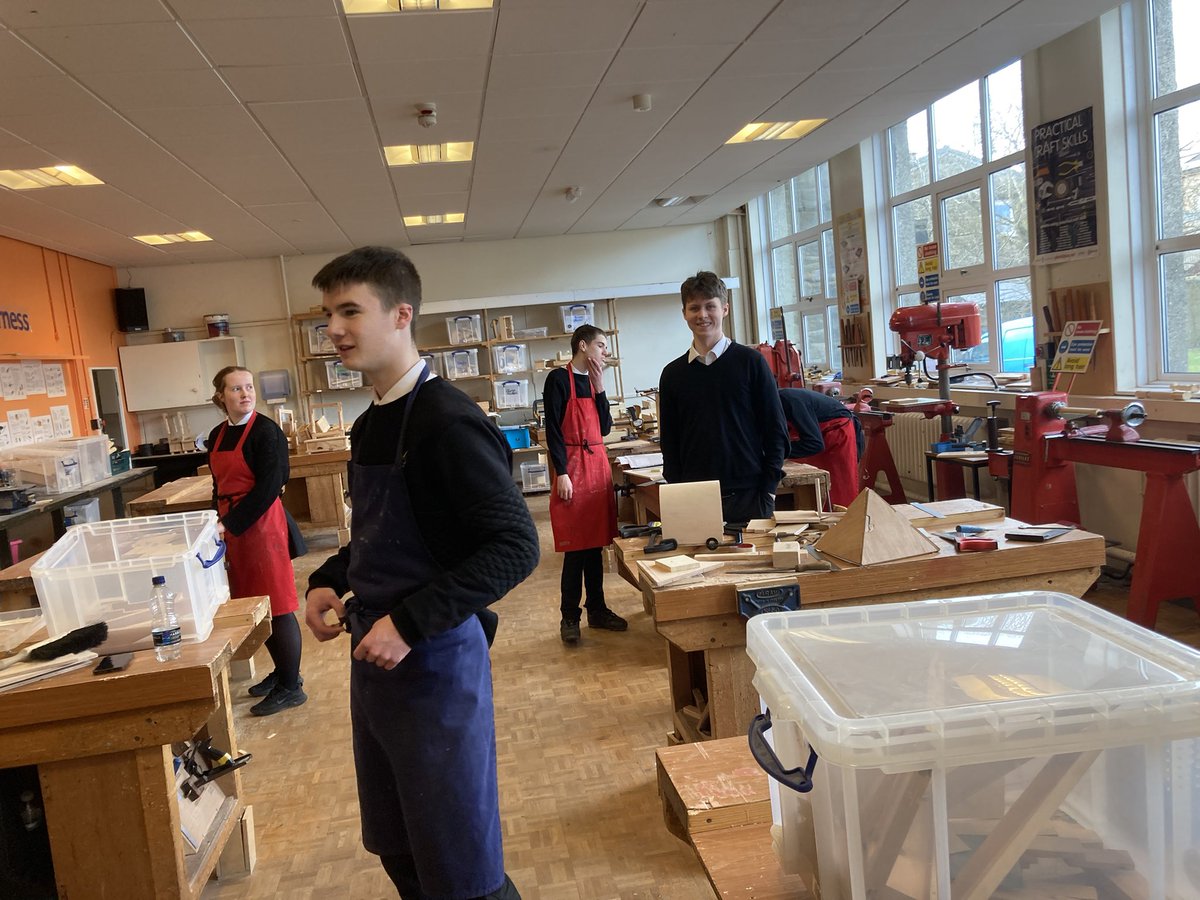 Great afternoon, supported study sessions, Art, GSA, Netball, <a href="/PathwaysNLC/">NLC Pathways Programme</a> , <a href="/allinfitnesssco/">All In Fitness</a> Boxercise, Board games 🙌🤩👏