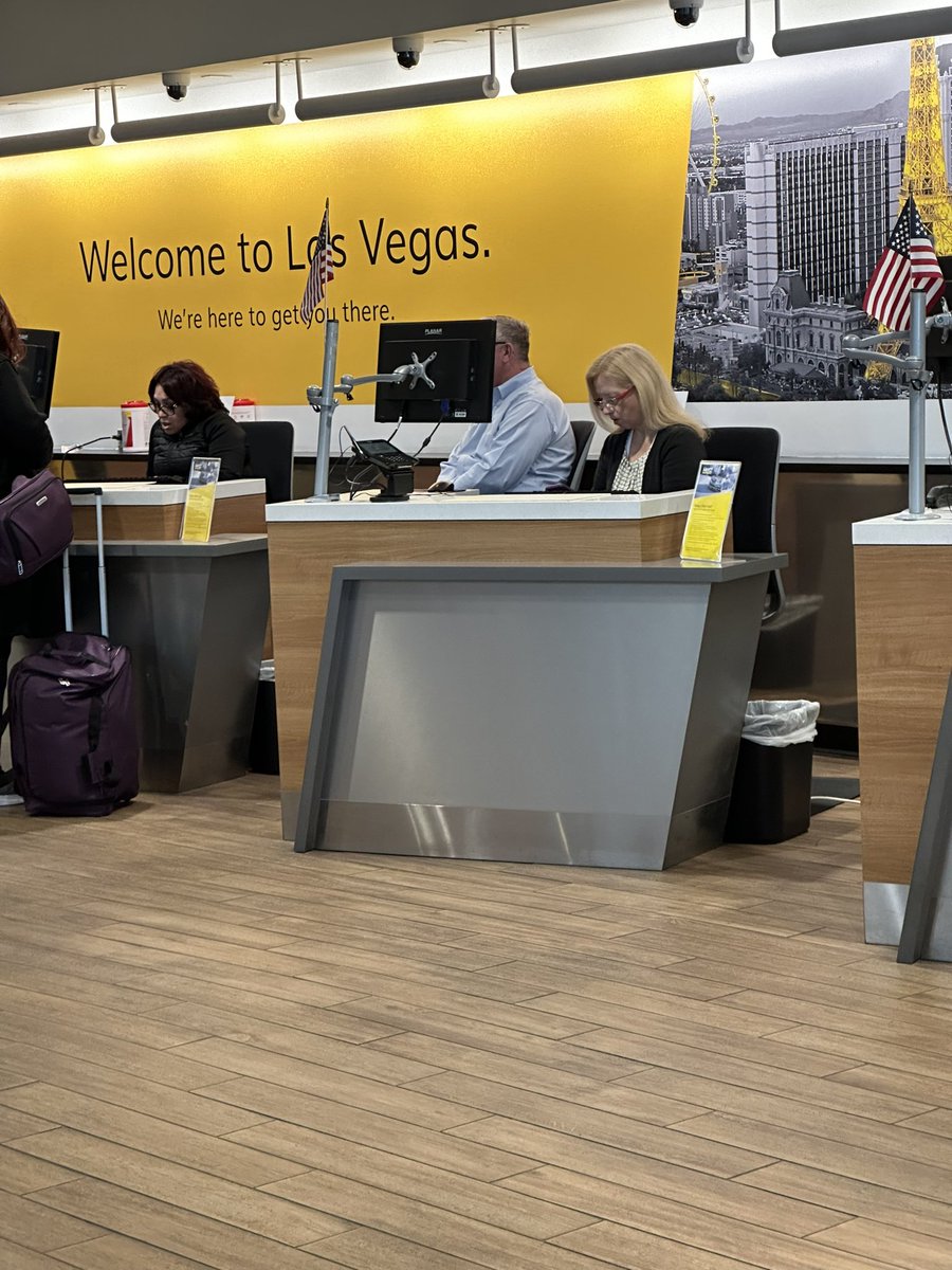 Dane Andreasen tweet media