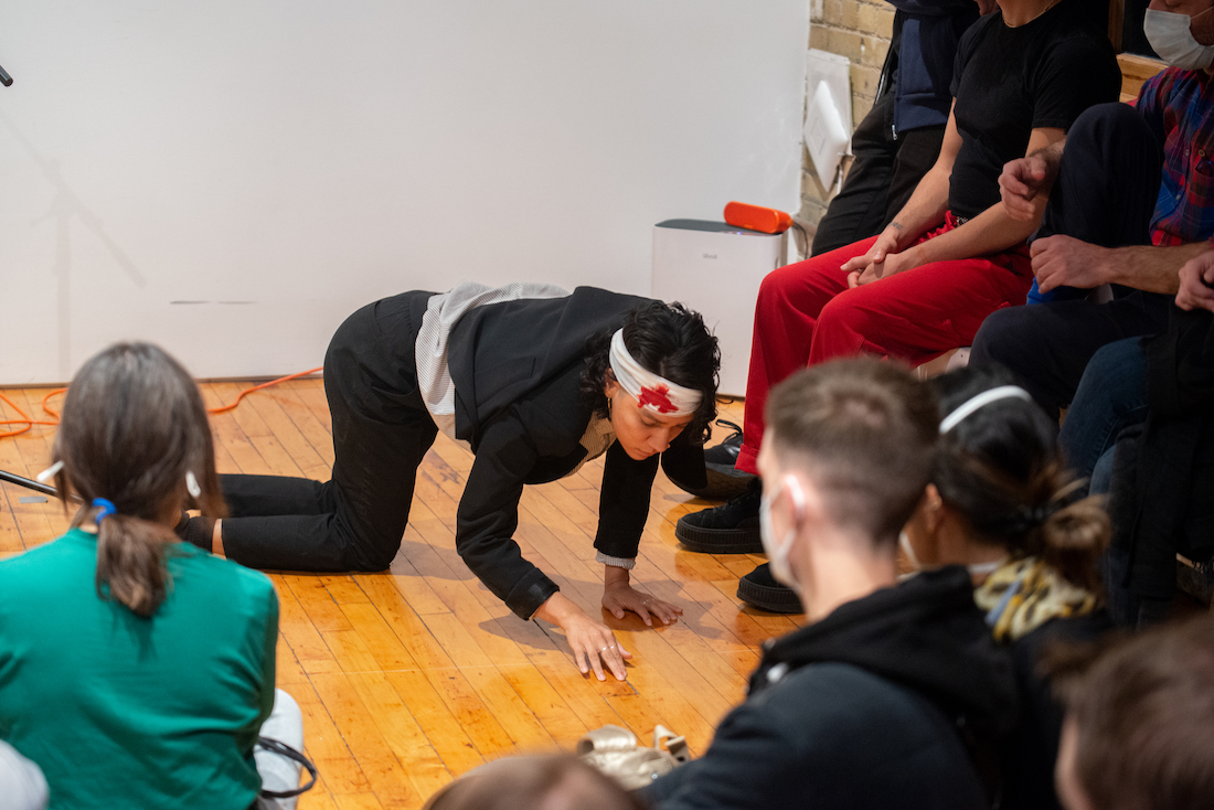 //BUZZCUT// tweet media