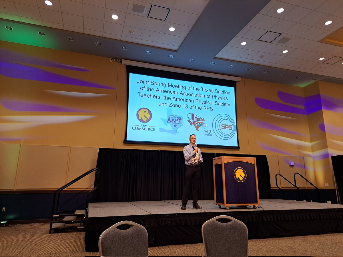 Claudia Ratti tweet media