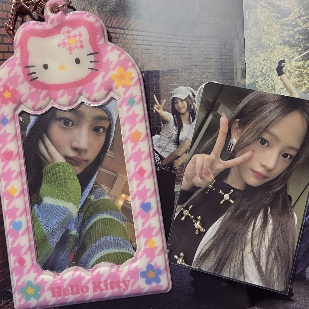 dannis_zhang's tweet photo. 🥳 https://t.co/oeXMNCrXuE
