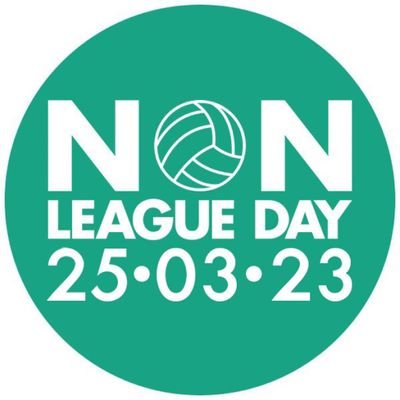 We have plenty of local non league football going on this weekend in Herefordshire. If you are player, coach, supporter, volunteer or groundhopping one of the matches involving a Herefordshire team then please tag us in a post/photos and we will share to celebrate #NonLeagueDay