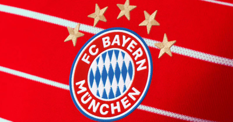 FCBayern's tweet photo. Der FC Bayern hat Trainer Julian Nagelsmann freigestellt. Zu dieser Entscheidung kamen der Vorstandsvorsitzende Oliver Kahn und Sportvorstand Hasan Salihamidžić in Abstimmung mit Präsident Herbert Hainer. Nachfolger von Nagelsmann wird Thomas Tuchel.

🔗 https://t.co/NKpG6rjGLr