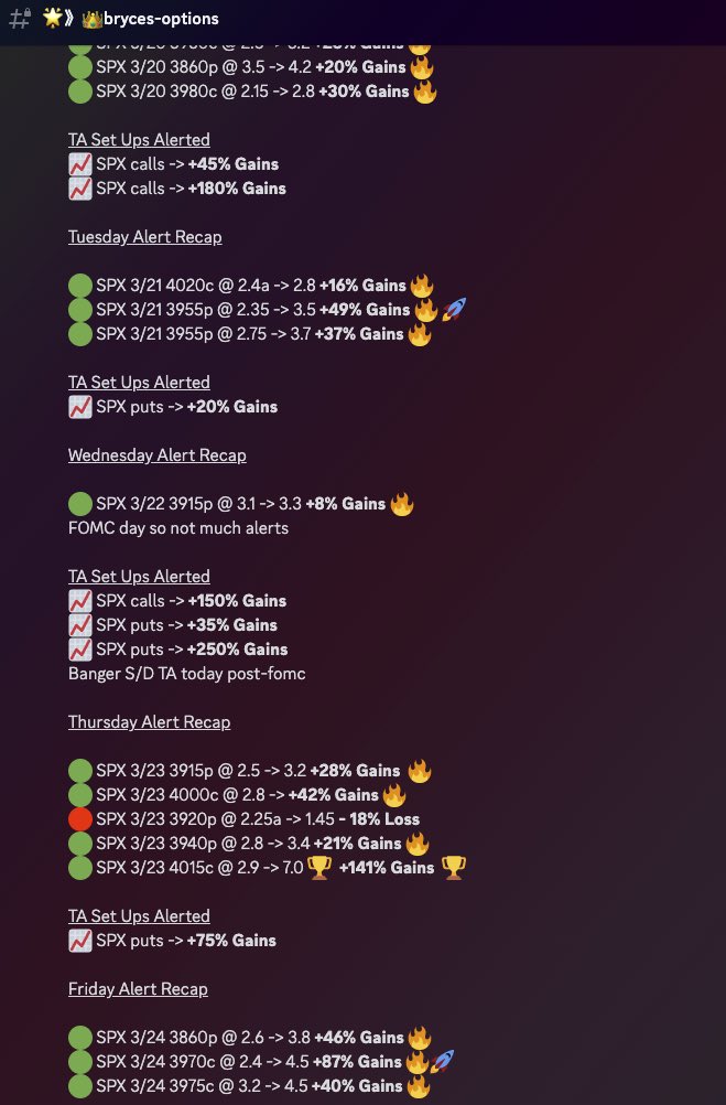 BryceTrades tweet media