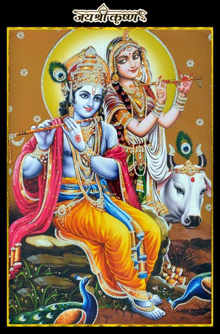 nagar_daxesh's tweet photo. @chitraaum https://t.co/46QbCrrlYX