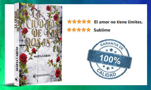 ¿Buscas una historia que te atrape y cautive? Pues quizá tenga en mis manos tu próxima lecturas ☺️💚💙