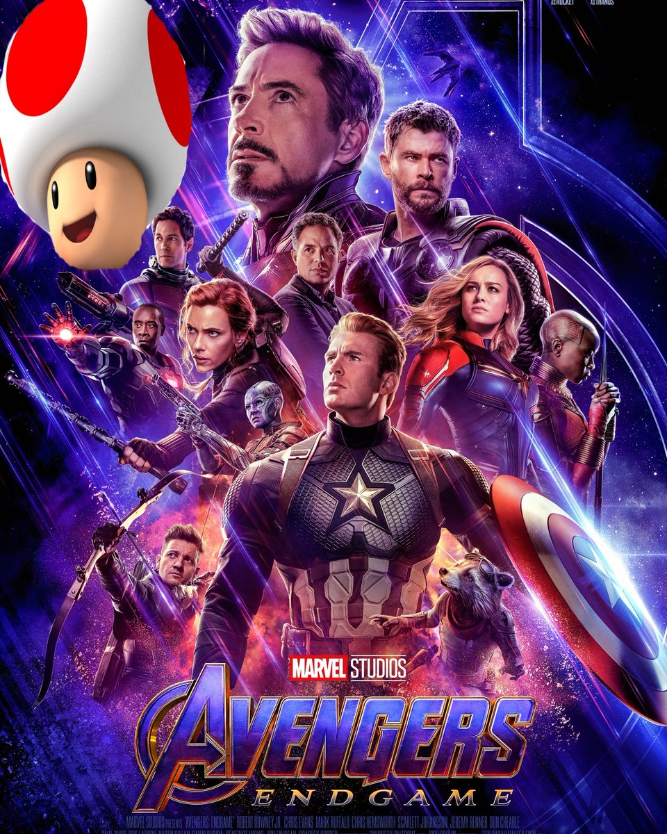 Hankgames2's tweet photo. https://t.co/cJQdGDsTkm