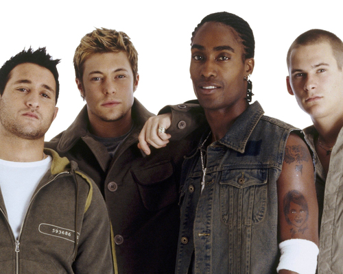 Paul Carrick Brunson tweet media