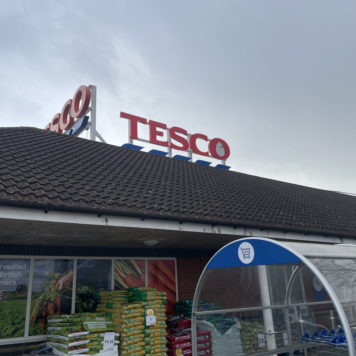 Jordan Smith tweet media